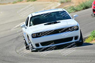 media/Jun-28-2025-Speed Ventures (Sat) [[42b060a0d4]]/1 Red Group/Session 2 Turns 10-11/